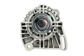  63321600 - ALTERNADOR FIAT 65A 12V DENSO NUEVO