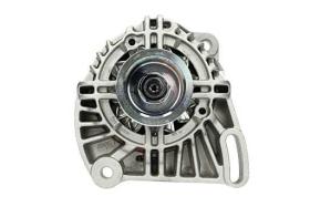 · 63321600 - ALTERNADOR MARELLI FIAT 12V DENSO NUEVO