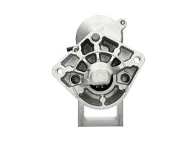 · 91295249 - MOTOR DE ARRANQUE CHRYSLER 1.2 KW 12V WILSON RECONSTRUIDO