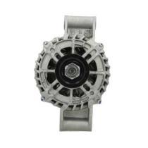 · 2015001001 - ALTERNADOR FORD 104A 12V COMSTAR (VISTEON) NUEVO