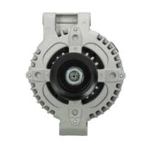 · 125528100055 - ALTERNADOR HONDA 100A 12V R-LINE RECONSTRUIDO