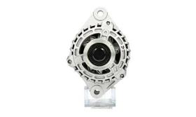 · 135534105055 - ALTERNADOR OPEL 105A 12V R-LINE RECONSTRUIDO