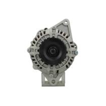 · 155601080135 - ALTERNADOR MITSUBISHI 80A 12V R-LINE RECONSTRUIDO