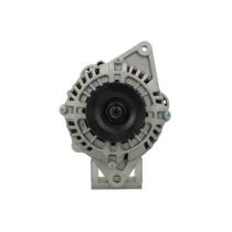 · 155601080135 - ALTERNADOR MITSUBISHI 75A 12V R-LINE RECONSTRUIDO