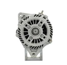 · 165562130135 - ALTERNADOR NISSAN 130A WITHOUT PULLEY 12V R-LINE RECONSTRUID