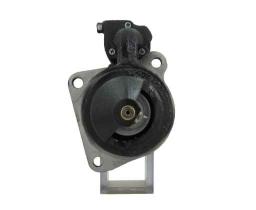 · 500002093015 - MOTOR DE ARRANQUE FIAT 3.0 KW 12V R-LINE RECONSTRUIDO