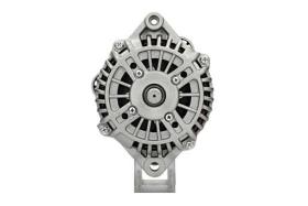 · 575517135135 - ALTERNADOR OPEL 135A NO PULLEY 12V R-LINE RECONSTRUIDO