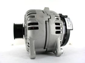 · 575577150015 - ALTERNADOR RENAULT 150A 12V R-LINE RECONSTRUIDO