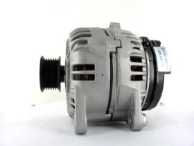 · 575590150015 - ALTERNADOR RENAULT 120A 12V R-LINE RECONSTRUIDO