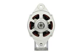  646003070035 - ALTERNADOR CASE INTERNATIONAL 70A NO PULLEY 24V R-LINE RECON