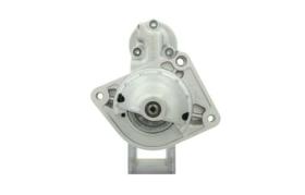 · 0001109306R - MOTOR DE ARRANQUE IVECO 2.5 KW 12V BOSCH RECONSTRUIDO