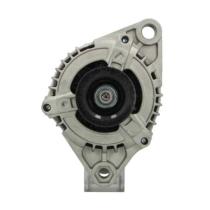 · 63321328R - ALTERNADOR MARELLI LANCIA KAPPA 2.4TD 100A 12V JAPAN RECONST