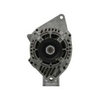 · A11VI28R - ALTERNADOR RENAULT 75A 12V VALEO RECONSTRUIDO