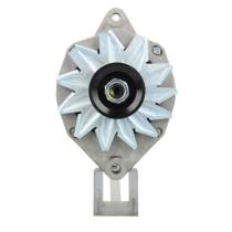 · A13N199R - ALTERNADOR RENAULT 70A 12V VALEO RECONSTRUIDO