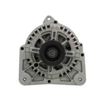 · CA1768IR - ALTERNADOR RENAULT 155A 12V HC-PARTS RECONSTRUIDO