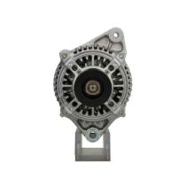 · CA2074IR - ALTERNADOR LAND ROVER 100A 12V HC-PARTS RECONSTRUIDO