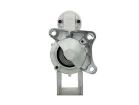 · D7E22 - MOTOR DE ARRANQUE RENAULT 0.85 KW 12V VALEO NUEVO