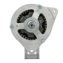 · LRA517 - ALTERNADOR LUCAS NIEUW FORD 60° RECHTS 12V LUCAS NUEVO