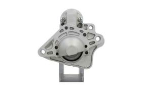 · M0T45971ZTR - MOTOR DE ARRANQUE RENAULT 0.85 KW 12V JAPAN RECONSTRUIDO