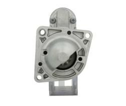 · M1T30071R - MOTOR DE ARRANQUE FIAT 1.9 KW 12V JAPAN RECONSTRUIDO