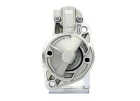 · TM000A13701 - MOTOR DE ARRANQUE HYUNDAI 1.2 KW 12V VALEO KOREA NUEVO