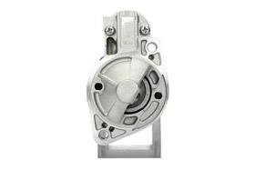  TM000A13901 - MOTOR DE ARRANQUE HYUNDAI 1.2 KW 12V VALEO KOREA NUEVO
