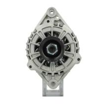 · TRA108 - ALTERNADOR DAEWOO 95A 12V TWA RECONSTRUIDO