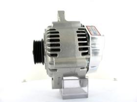 · TRA167 - ALTERNADOR DAIHATSU 70A 12V TWA RECONSTRUIDO