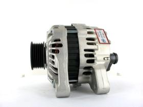 · TRA211 - ALTERNADOR CITROëN/ PEUGEOT 80A 12V TWA RECONSTRUIDO