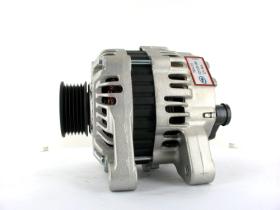 · TRA211 - ALTERNADOR TOYOTA 50A 12V TWA RECONSTRUIDO