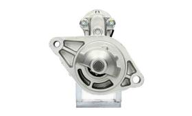 · TRS100 - MOTOR DE ARRANQUE TOYOTA 0.8 KW 12V TWA RECONSTRUIDO