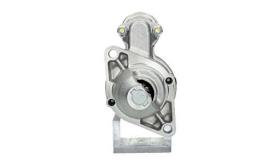 · TRS104 - MOTOR DE ARRANQUE DAIHATSU 0.8 KW 12V TWA RECONSTRUIDO