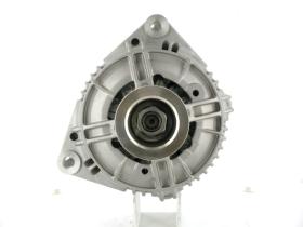 · 0120465014+ - ALTERNADOR MERCEDES 120A 12V +LINE NUEVO