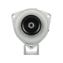 · 0120468143+ - ALTERNADOR MERCEDES 100A 24V +LINE NUEVO