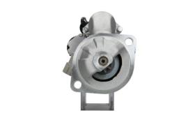 · 0230000470+ - MOTOR DE ARRANQUE KOMATSU2.8 KW 24V +LINE NUEVO