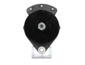 · 110699+ - ALTERNADOR THERMOKING 37A 12V +LINE NUEVO