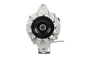 · 166804035+ - ALTERNADOR NISSAN35A 24V +LINE NUEVO