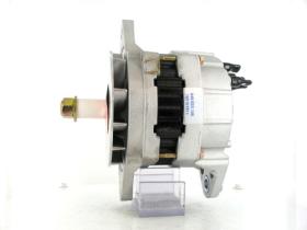 · 19010181+ - ALTERNADOR CATERPILLAR 160A 12V +LINE NUEVO