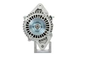 · 195540090+ - ALTERNADOR TOYOTA 60A 12V +LINE NUEVO