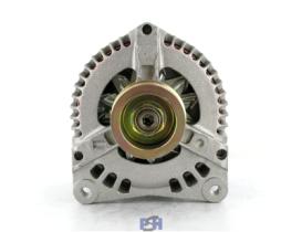  63321434+ - ALTERNADOR ROVER 85A 12V +LINE NUEVO