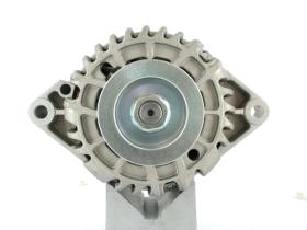 · 885536105+ - ALTERNADOR FORD USA 105A 12V +LINE NUEVO
