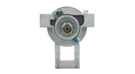 · 970015092+ - MOTOR DE ARRANQUE MERCURY 12V +LINE NUEVO