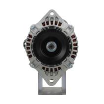 · A3TA4399+ - ALTERNADOR NISSAN 100A 12V +LINE NUEVO