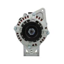 · A3TN0499+ - ALTERNADOR MITSUBISHI 65A 12V +LINE NUEVO