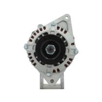 · A3TN0899+ - ALTERNADOR MITSUBISHI 90A 12V +LINE NUEVO