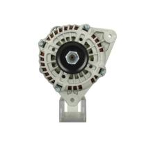 · A3TN1791+ - ALTERNADOR FORD 95A 12V +LINE NUEVO