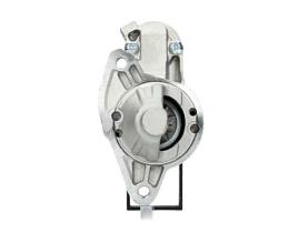 · M0T91981+ - MOTOR DE ARRANQUE JEEP 1.2 KW 12V +LINE NUEVO