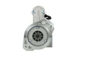 · S13105+ - MOTOR DE ARRANQUE NISSAN 2 KW 12V +LINE NUEVO