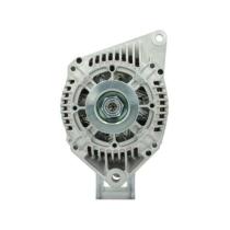  SG10B010+ - ALTERNADOR RENAULT 120A 12V +LINE NUEVO