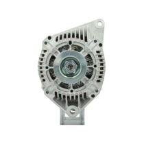 · SG10B010+ - MOTOR DE ARRANQUE BUICK 1.4 KW 12V +LINE NUEVO